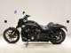 Фото Harley NIGHT ROD 1250 SP 2014 с японского аукциона