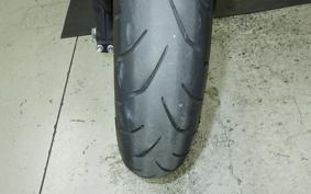 HONDA CBR1000RR Gen. 2 2013 SC59