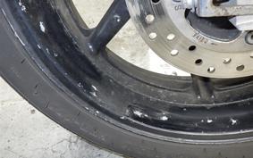 HONDA CBR900RR 2 1999