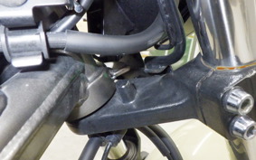KAWASAKI ELIMINATOR400-3 2024 EL400A