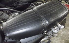 KAWASAKI ELIMINATOR 400 LX 1988 ZL400A