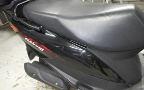 SUZUKI ADDRESS V125 2003 DT11A