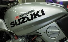 SUZUKI GSX1100S KATANA 1994 GU76A