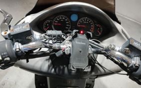 HONDA FORZA Z MF08