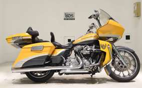 HARLEY FLTR1580CVO 2008