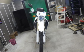 HONDA CRF250L MD38