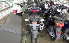 SUZUKI GIXXER 250 SF ED22Y