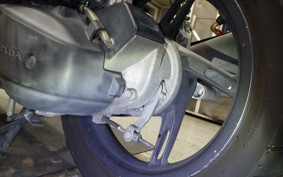 HONDA PCX 125 JF28