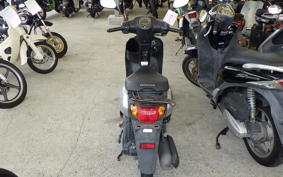 HONDA TACT Basket AF79