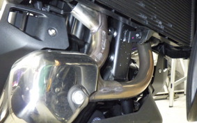 HONDA NT1100 2026 SC90