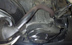 HONDA LEAD 100 2020 JF06