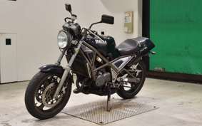 YAMAHA R1-Z 2023 3XC