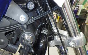 HARLEY XL883LI 2009