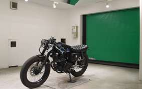 KAWASAKI W175 SE 2024