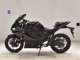 Фото Yamaha YZF R-3 2021 с японского аукциона
