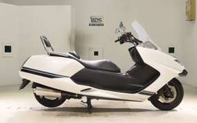 YAMAHA MAXAM 250 SG17J