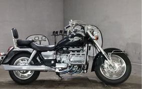 HONDA VALKYRIE 1998 SC34