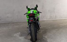 KAWASAKI ZX 10 NINJA R 2023 ZXT02L