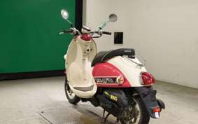 YAMAHA VINO 50 2023 SA37J