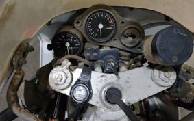 HONDA NSR250R-1 MC18