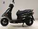 Фото Yamaha AXIS 125 Z 2024 с японского аукциона