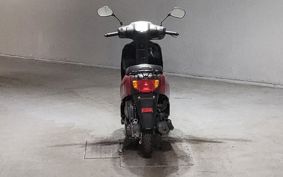 HONDA  TACT  BASIC  AF79
