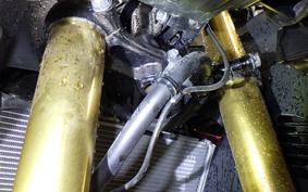 HONDA CBR250RR A 2004 MC51