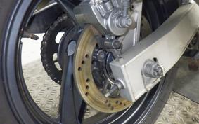 KAWASAKI ZZ-R400 Gen.2 2001 ZX400N