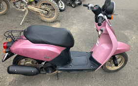 HONDA TODAY AF61