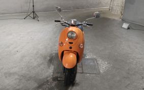 YAMAHA VINO SA37J