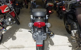 HONDA GB350 2024 NC59