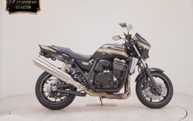 KAWASAKI ZRX1200 D 2016 ZRT20D
