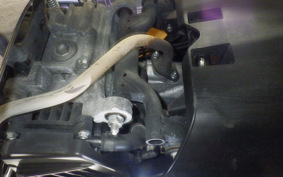 YAMAHA VINO 50 Gen.4 2023 AY02