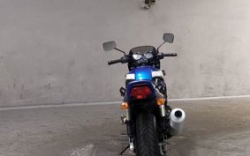 KAWASAKI ZRX1100 2001 ZRT10C