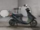 Фото Suzuki ADDRESS V50 с японского аукциона