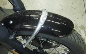TRIUMPH BONNEVILLE T100 2023