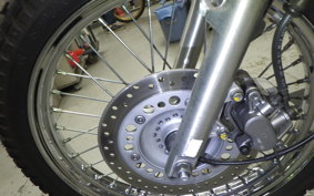 HONDA CL400 1999 NC38