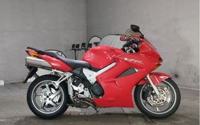 HONDA VFR800 2004 RC46
