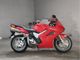 Фото Honda VFR800 2004 с японского аукциона