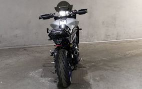 YAMAHA MT-09 2015 RN36J