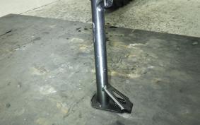 HONDA CRF250L MD47