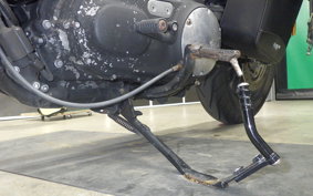 HARLEY XL883N 2009