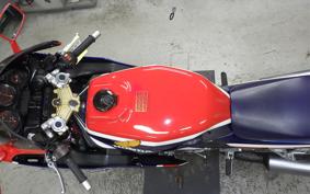 HONDA VF1000R 1985 SC16