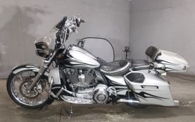 HARLEY FLHXSE 1800CVO 2014 PXN