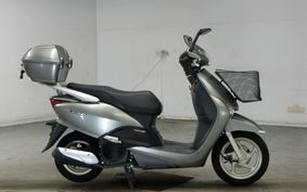 HONDA LEAD 110 JF19
