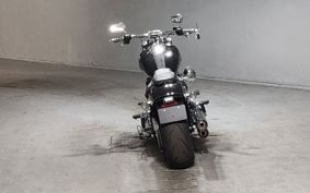 HARLEY FXBR1920 2023 YEZ