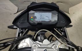 BMW G310GS 2022 0G31