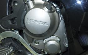 HONDA CRF250 GEN 2 RALLY 2005 MD47