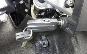 BMW R1200RS 2018