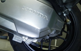 HONDA ADV150 2013 KF38